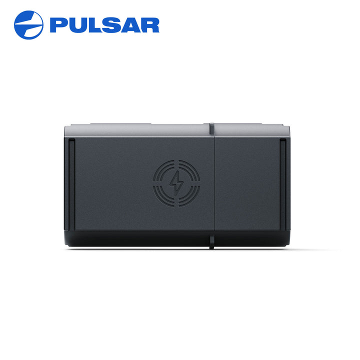 PULSAR LPS 7i BATTERI (TELOS/LUMION)