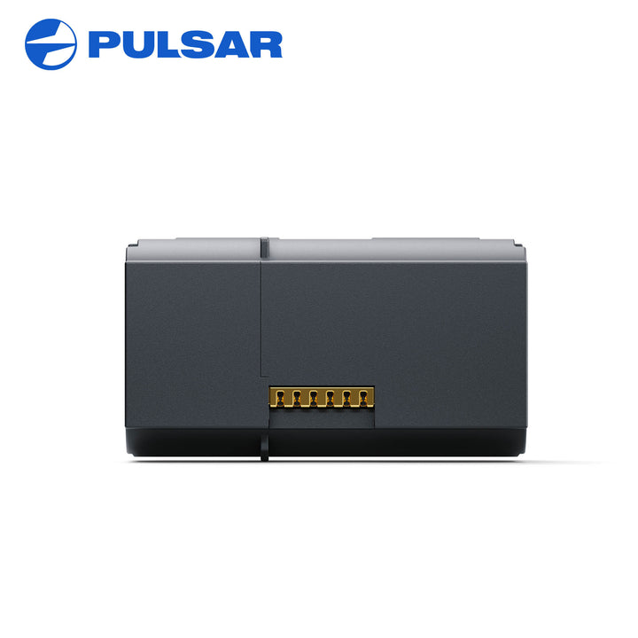 PULSAR LPS 7i BATTERI (TELOS/LUMION)