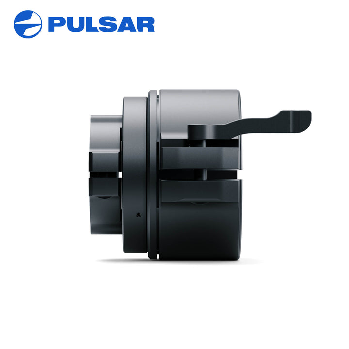 PULSAR PSP-50B RING ADPT. KRYPTON/PROTON