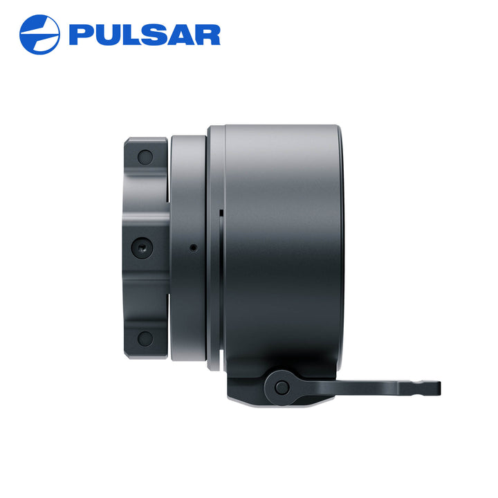 PULSAR PSP-50B RING ADPT. KRYPTON/PROTON