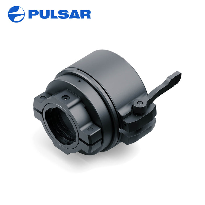 PULSAR PSP-50B RING ADPT. KRYPTON/PROTON