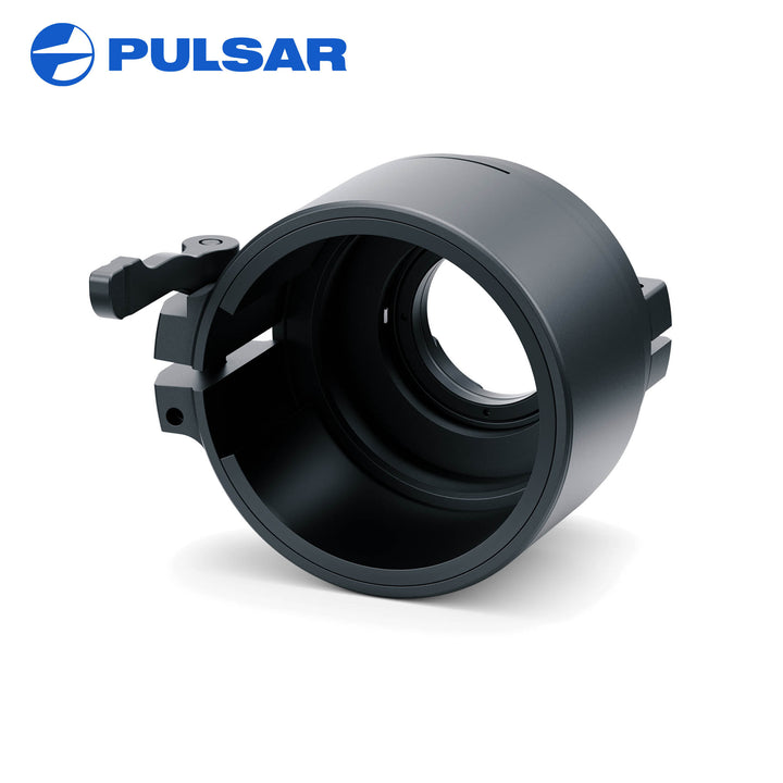 PULSAR PSP-50B RING ADPT. KRYPTON/PROTON