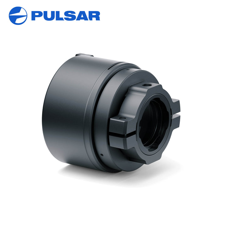 PULSAR PSP-50B RING ADPT. KRYPTON/PROTON