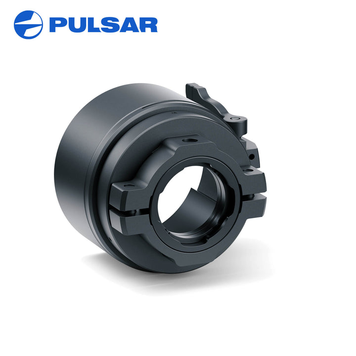 PULSAR PSP-50B RING ADPT. KRYPTON/PROTON
