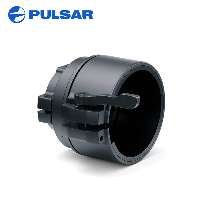 PULSAR PSP-50B RING ADPT. KRYPTON/PROTON