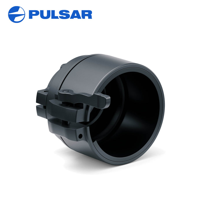 PULSAR PSP-50B RING ADPT. KRYPTON/PROTON