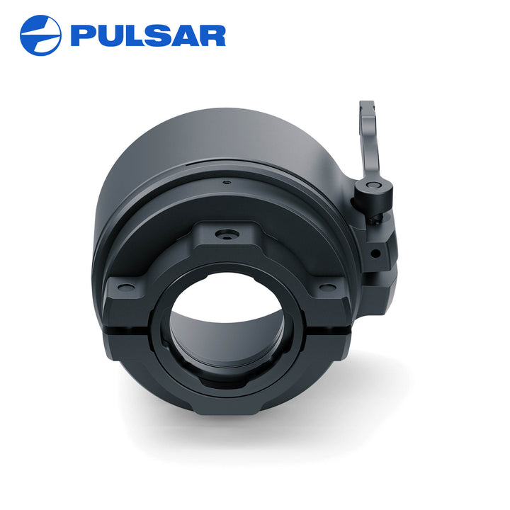 PULSAR PSP-50B RING ADPT. KRYPTON/PROTON