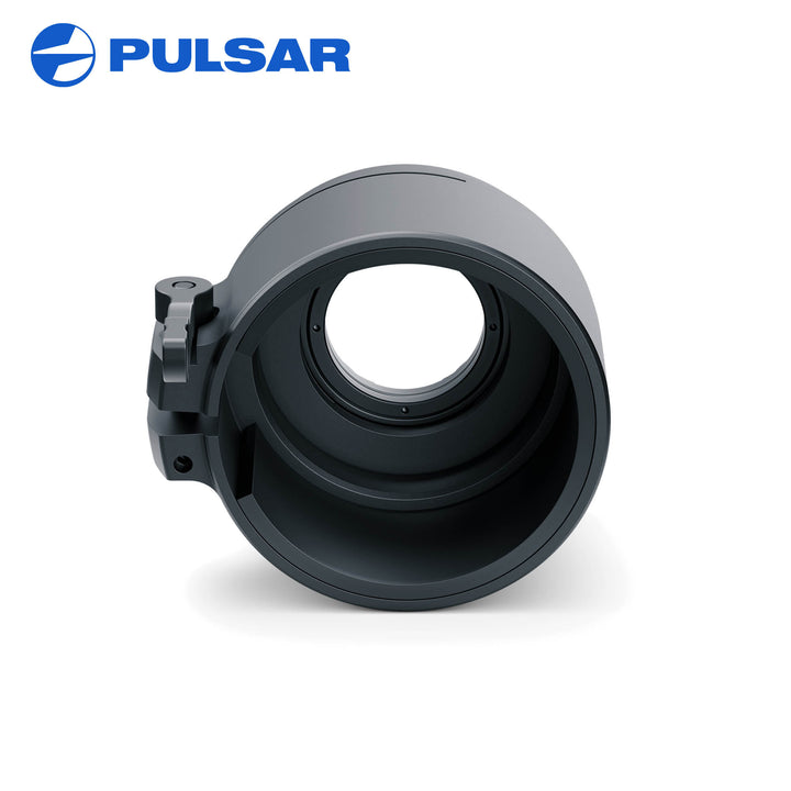 PULSAR PSP-50B RING ADPT. KRYPTON/PROTON