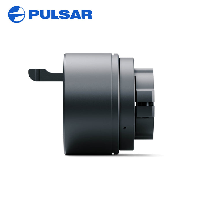 PULSAR PSP-50B RING ADPT. KRYPTON/PROTON