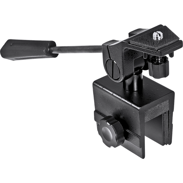 BILVINDUSFESTE M.STYREARM - Fangstmann.no - Tilbehør for kameraer og optikk