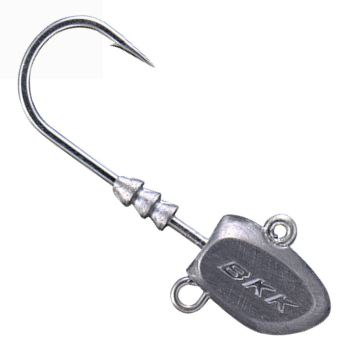 Harpax Inshore Jigg Hode | BKK