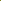 Powerflex Nylon Tippet | RIO
