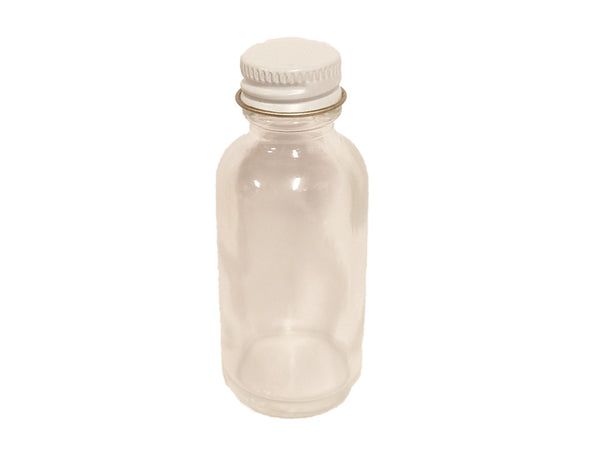 Gull Glass Oppbevaringsglass 29,5ml/1oz