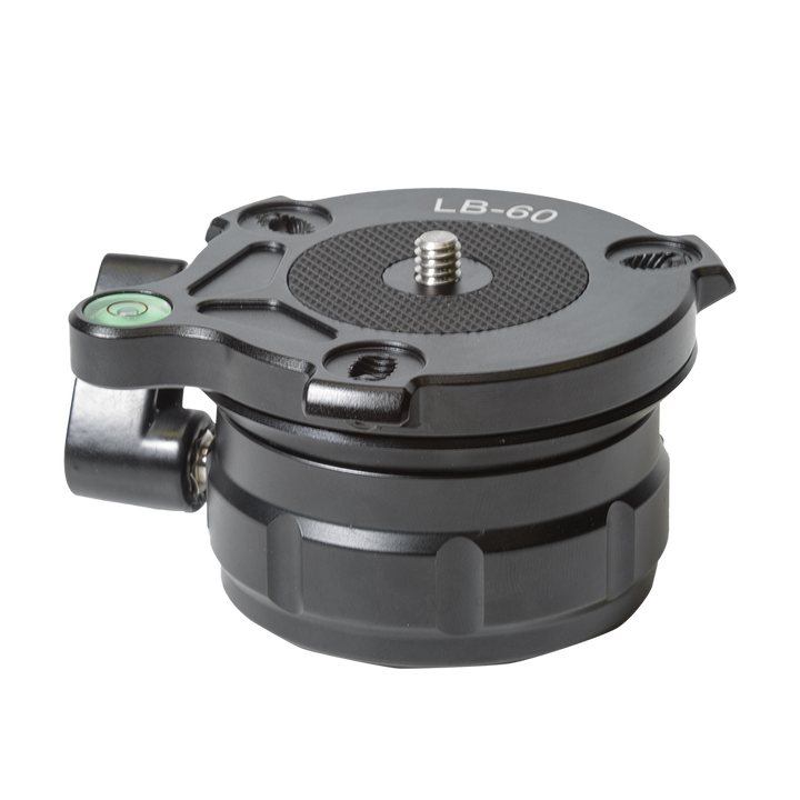 KOPFJÄGER KJI CAMERA BUNDLE