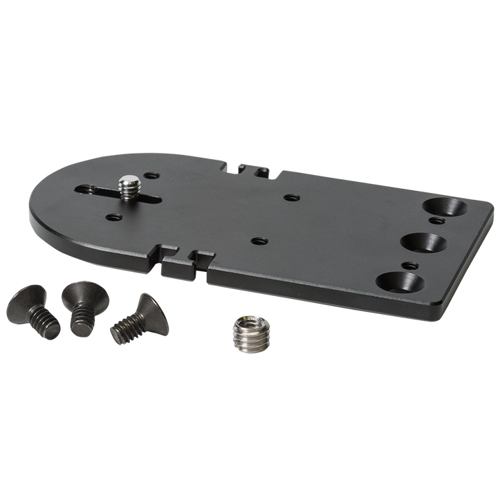 KOPFJÄGER KJI CAMERA BUNDLE