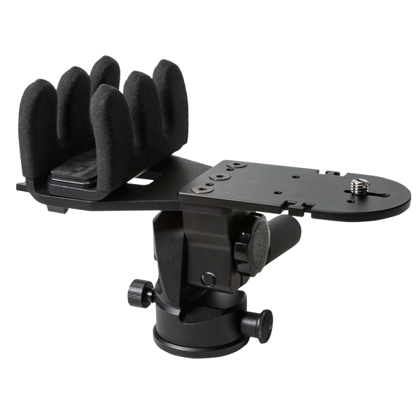 KOPFJÄGER KJI CAMERA BUNDLE