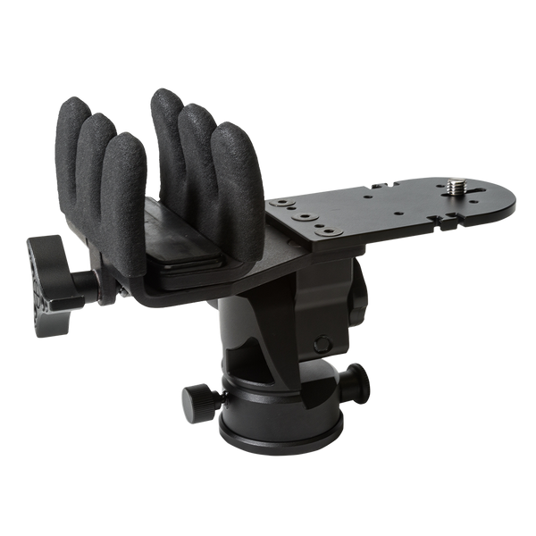 KOPFJÄGER KJI CAMERA BUNDLE