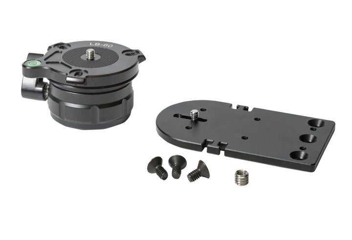 KOPFJÄGER KJI CAMERA BUNDLE