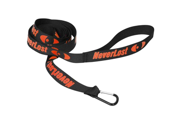 Multi Stropp - Neverlost - Multifunksjonsverktøy og -kniver