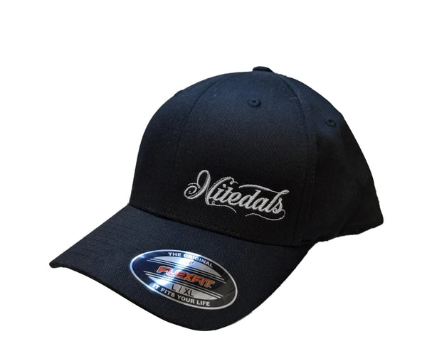 Nitedals Caps Flexfit L/XL