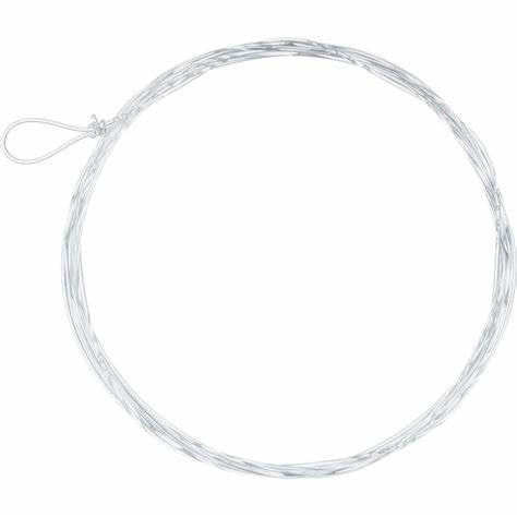 Big Nasty Leader Tapert Fluefortom | RIO