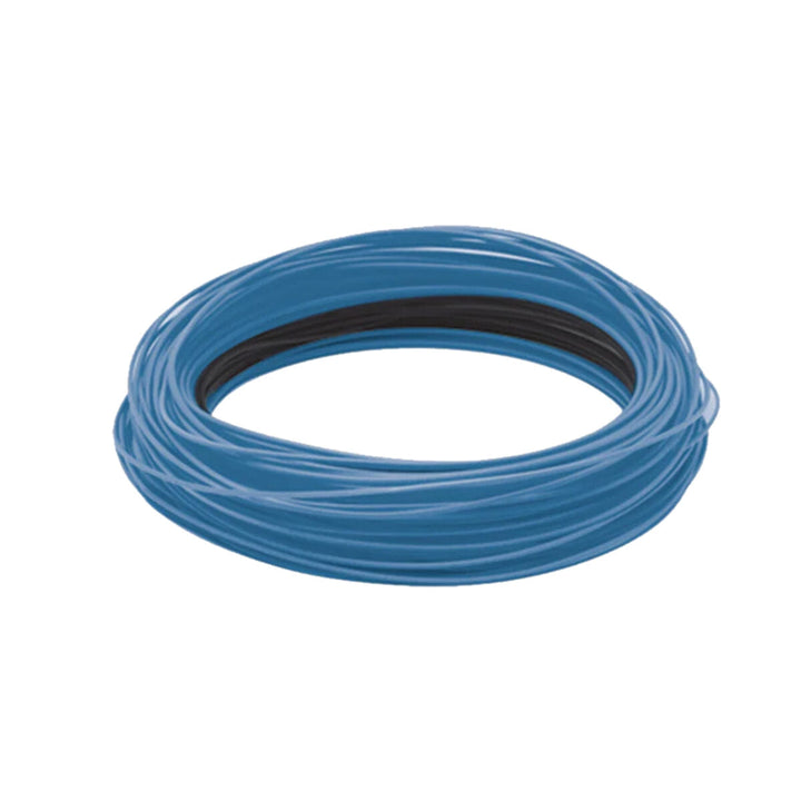 Premier 24 Ft Sink Tip Flueline | RIO