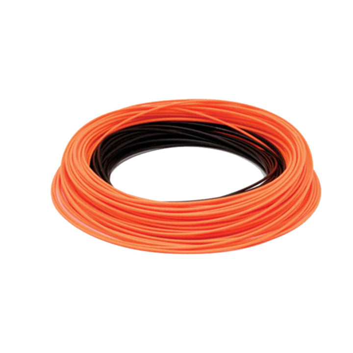 Premier 24 Ft Sink Tip Flueline | RIO