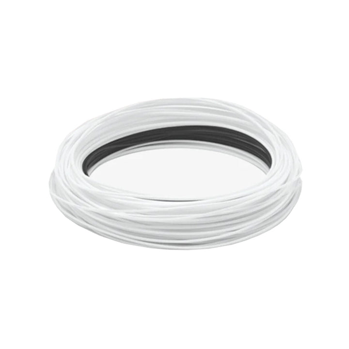 Premier 24 Ft Sink Tip Flueline | RIO