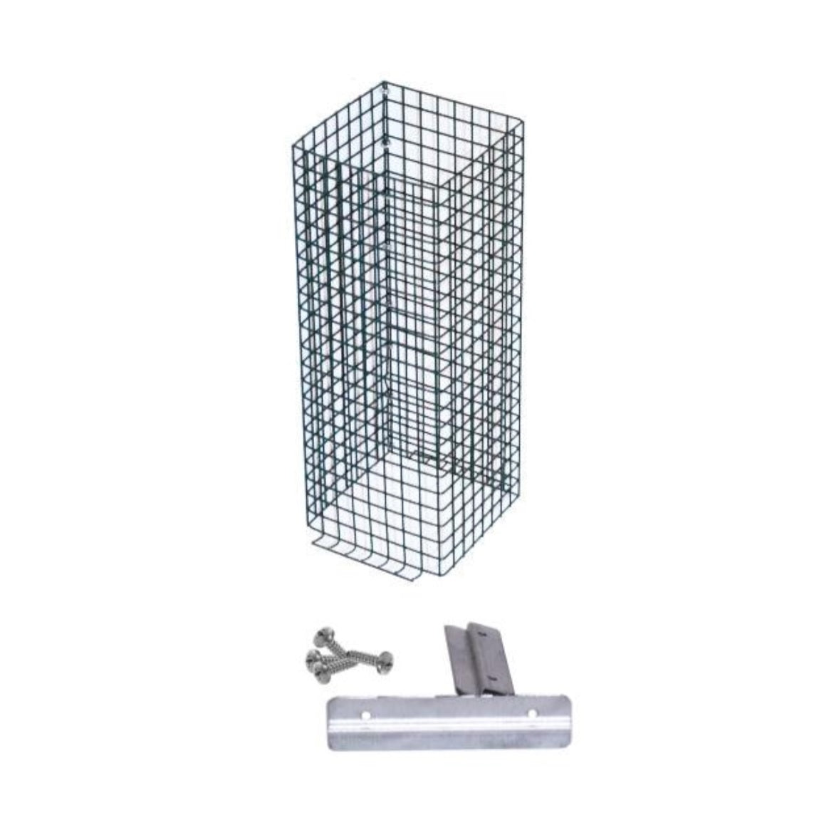 Minkfeller Til Salgs () Minkfeller Til Salgs