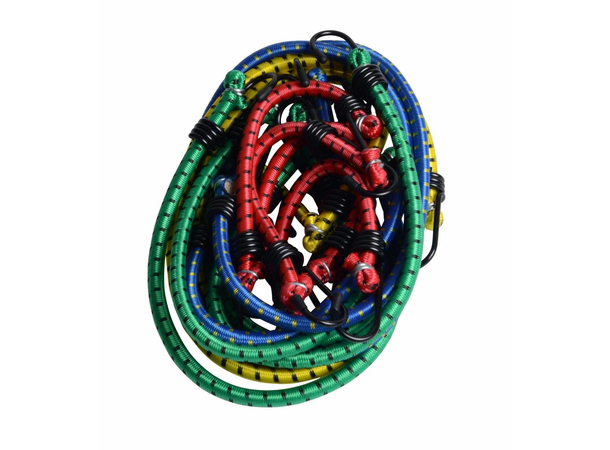 Elastisk strikk 10pk