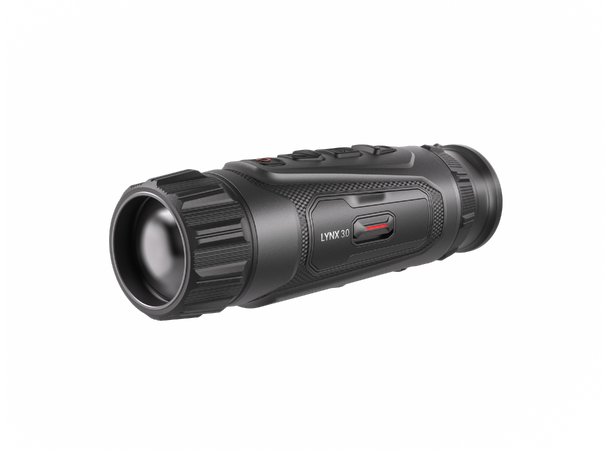 Hikmicro Monokular Lynx 3.0