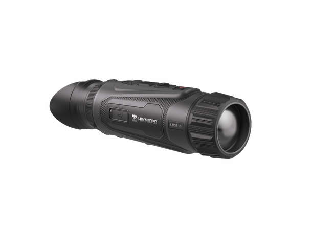 Hikmicro Monokular Lynx 3.0