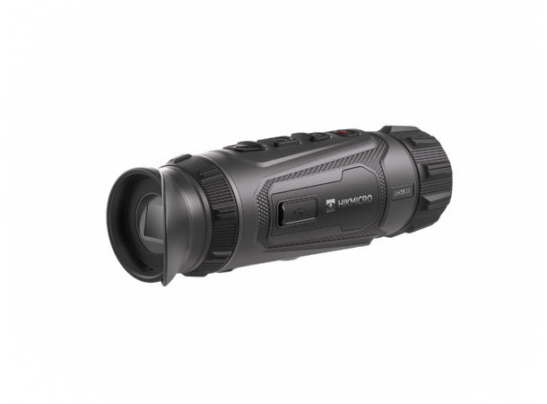 Hikmicro Monokular Lynx 3.0