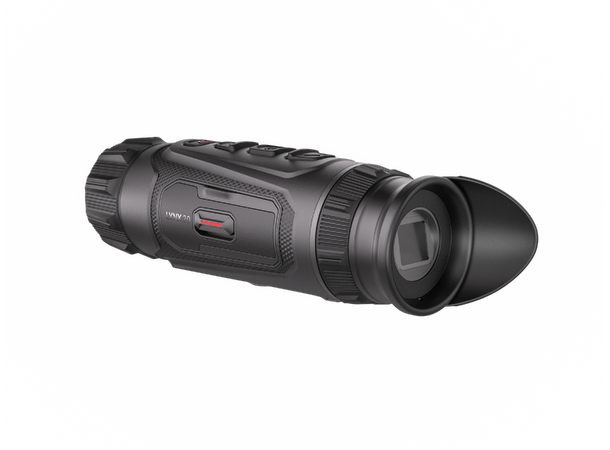 Hikmicro Monokular Lynx 3.0