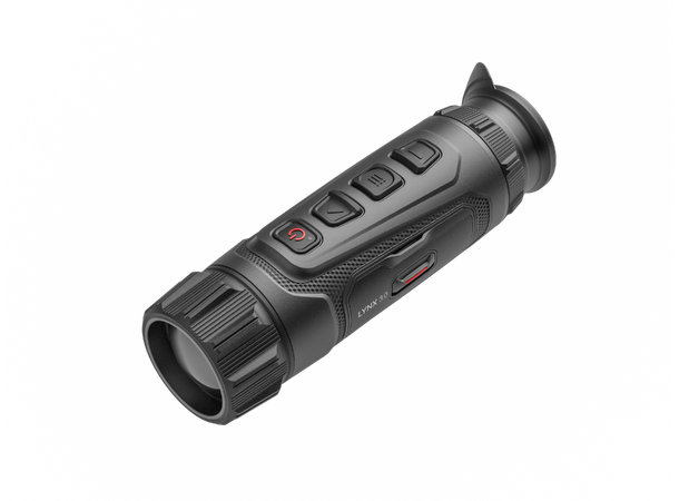 Hikmicro Monokular Lynx 3.0