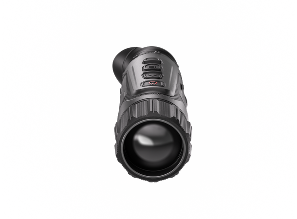 Hikmicro Monokular Lynx 3.0