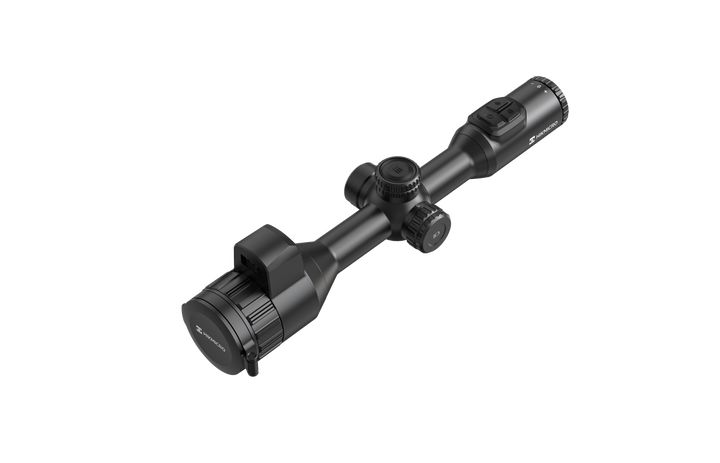 Hikmicro Stellar kikkertsikte SH50L 3.0