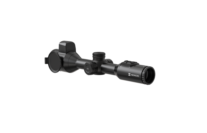 Hikmicro Stellar kikkertsikte SH50L 3.0