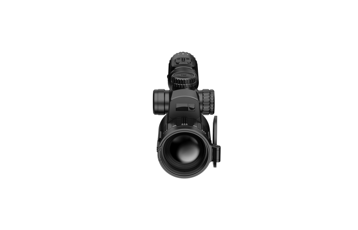 Hikmicro Stellar kikkertsikte SH50L 3.0