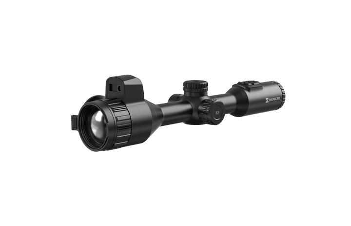 Hikmicro Stellar kikkertsikte SH50L 3.0