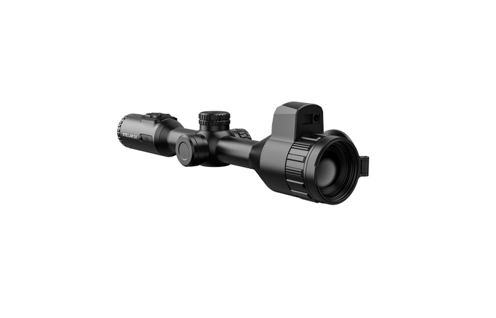 Hikmicro Stellar kikkertsikte SH50L 3.0