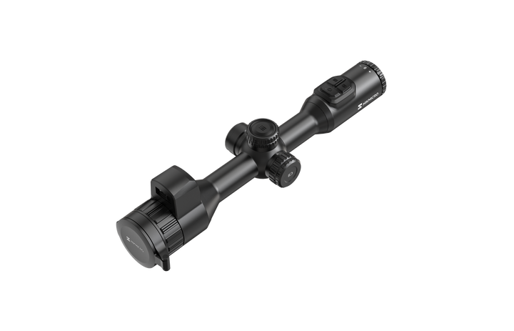 Hikmicro Stellar kikkertsikte SQ35L 3.0