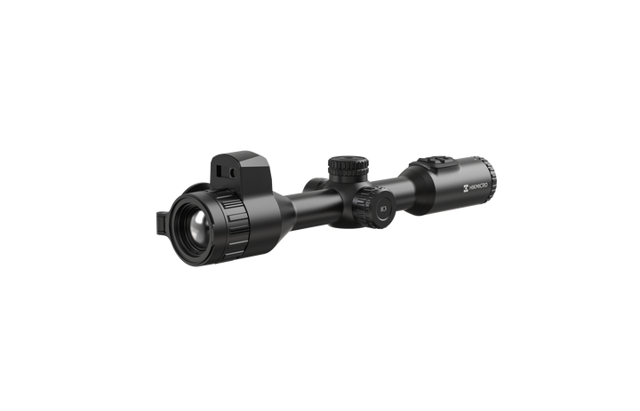 Hikmicro Stellar kikkertsikte SQ35L 3.0