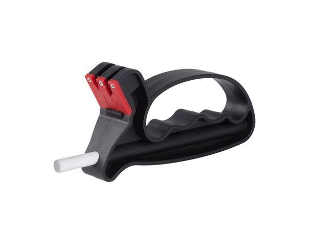 Kniv og saksesliper | Kreator - Knivslipere