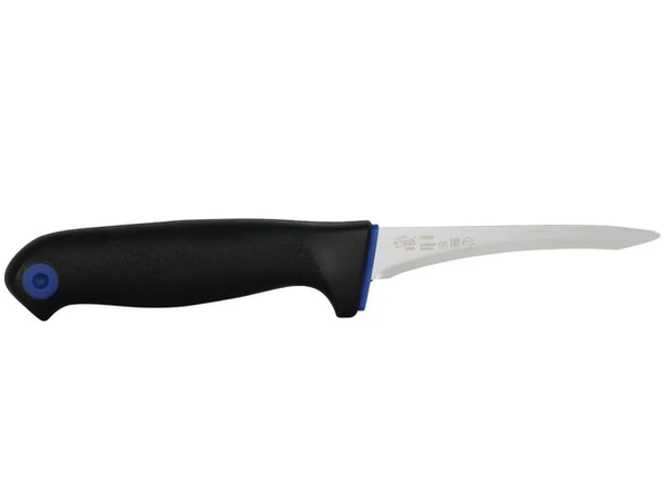 Morakniv Frost 7099P | Bukåpner og bløggekniv