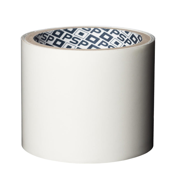 Vantett Reparasjonstape Berserk | Outdoor Tapes - Kontortape