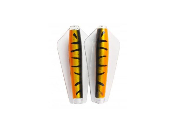 Tasmanian Devil Sluk Original