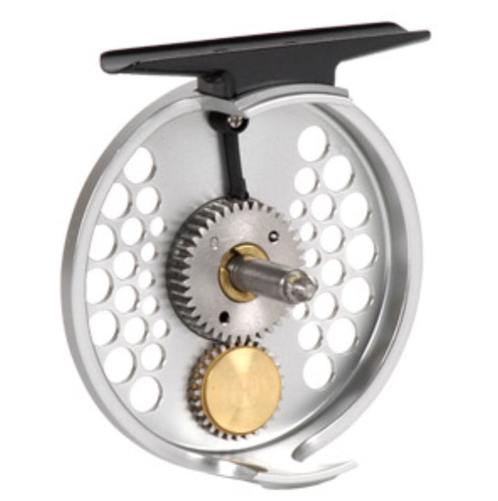 BATTENKILL BAR STOCK II FLUESNELLE | Orvis - Flue.no - Fluesnelle