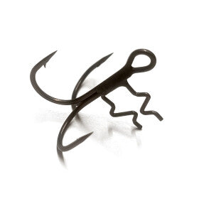 Assist Spear-21 SS Stinger Hook for Jig og Agnfisk | BKK