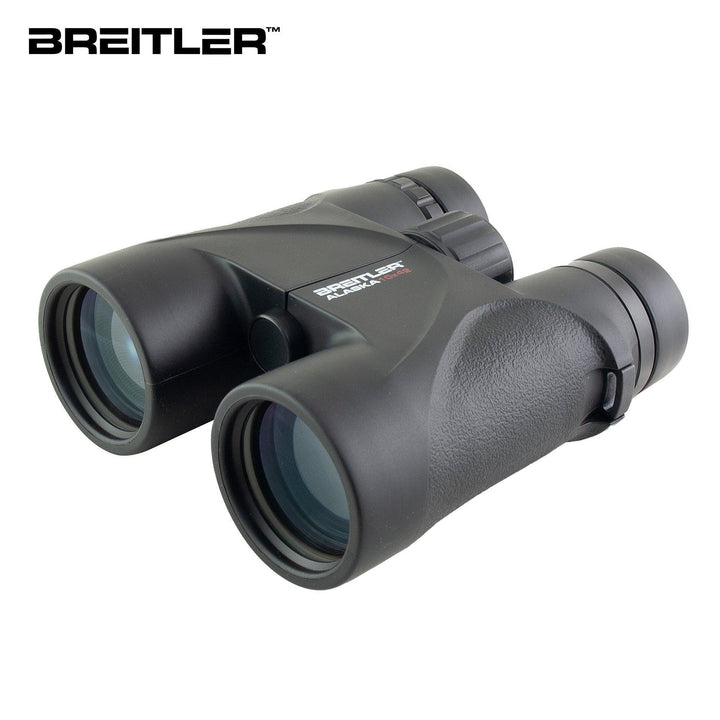Breitler Alaska | All-round kikkert - Flue.no - Kikkerter